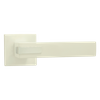 FA99-A447