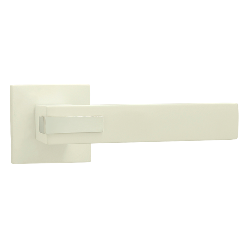 FA99-A447