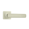 FA134-A425