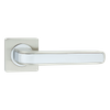 FA75-A358
