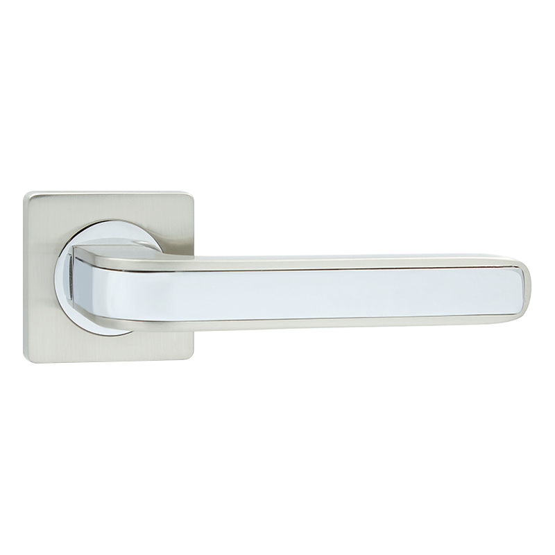 FA75-A358