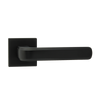 FA161-A430