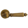 FZ78-Z569