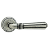 FZ78-Z234