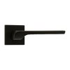 FA161-A422