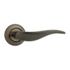 FA97-A63