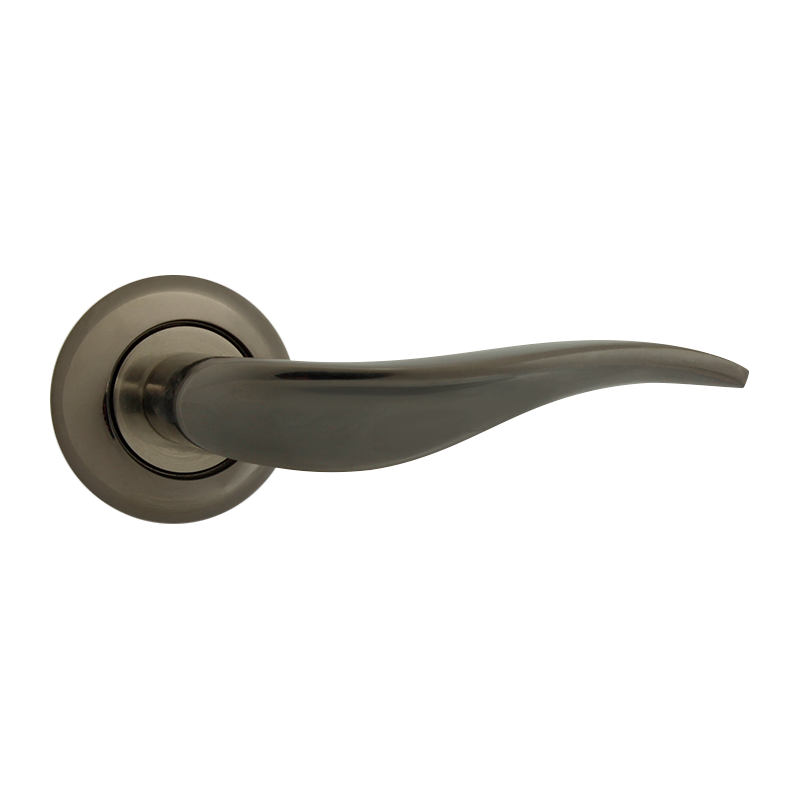 FA97-A63