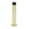 HX052