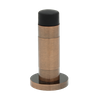 HX057