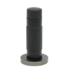 HX055