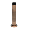 HX051