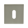 FA161-Key hole
