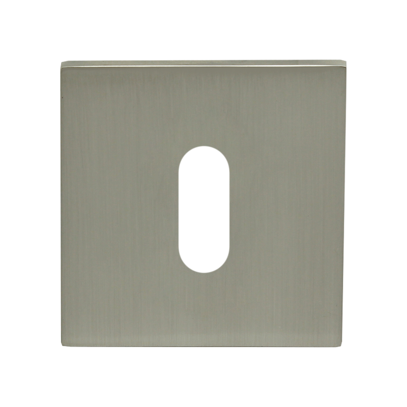 FA161-Key hole