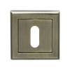 FA76-Key hole