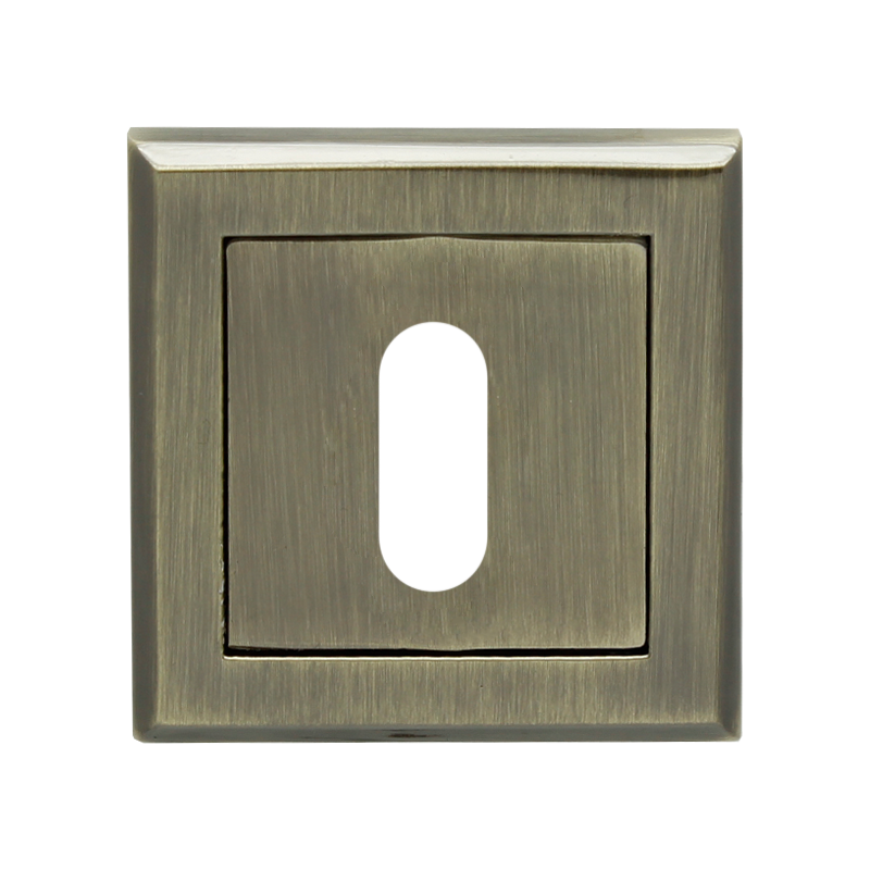 FA76-Key hole