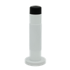 HX058