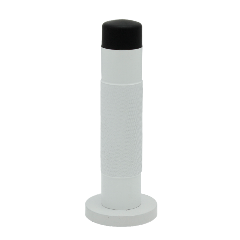 HX058