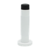 HX059