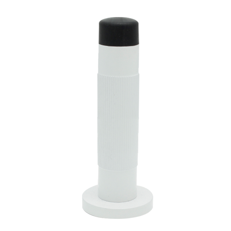 HX059