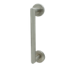 S764