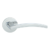 FZ98-Z586