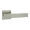 FA161-A588