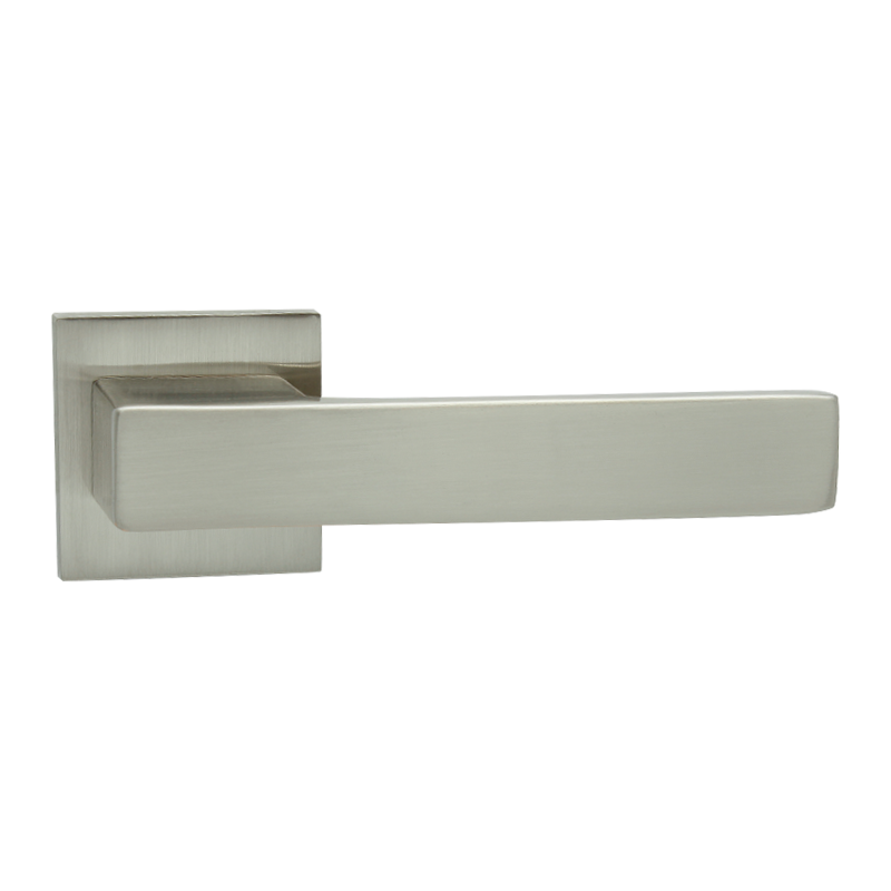 FA161-A588