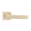 FA161-A648