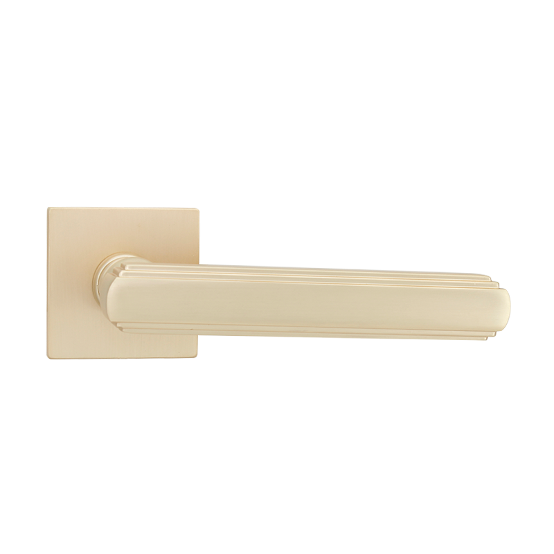 FA161-A648