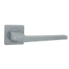 FZ75-Z655