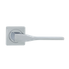 FZ75-Z597)