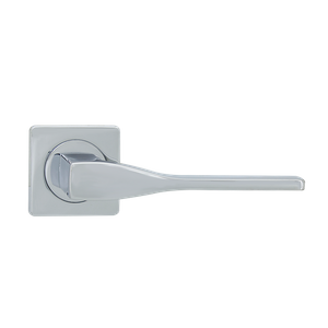 FZ75-Z597)
