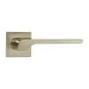FA161-A422