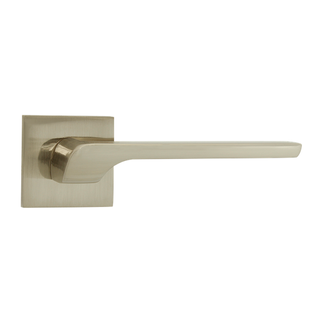 FA161-A422