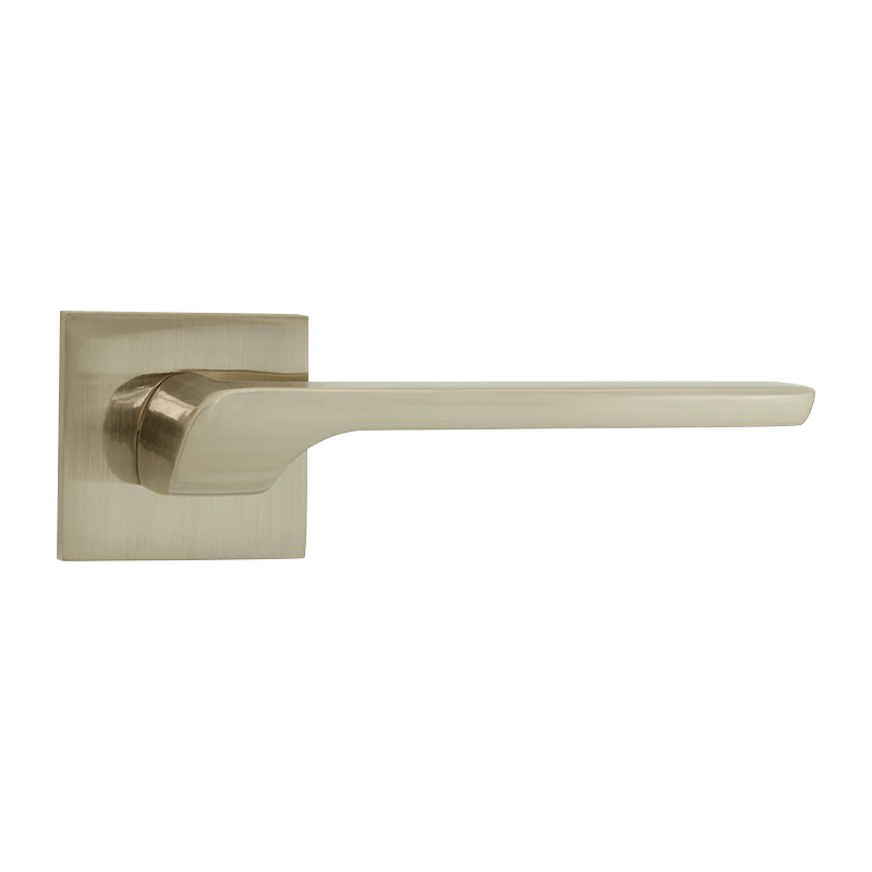 FA161-A422