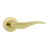 FA97-A63