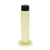HX054