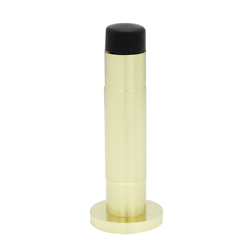 HX054
