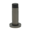 HX057
