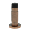 HX055