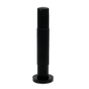 HX051