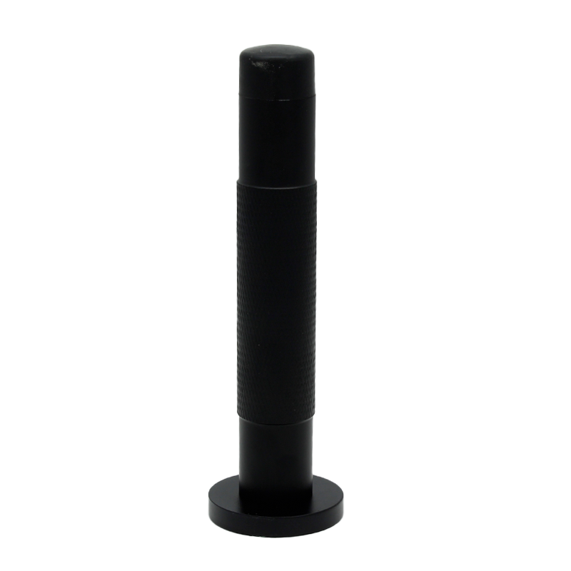 HX051