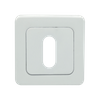 FA134-Key hole