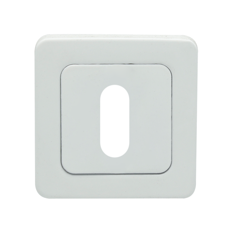FA134-Key hole