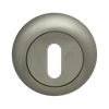 FA97-Key hole