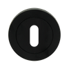 FA55-Key hole