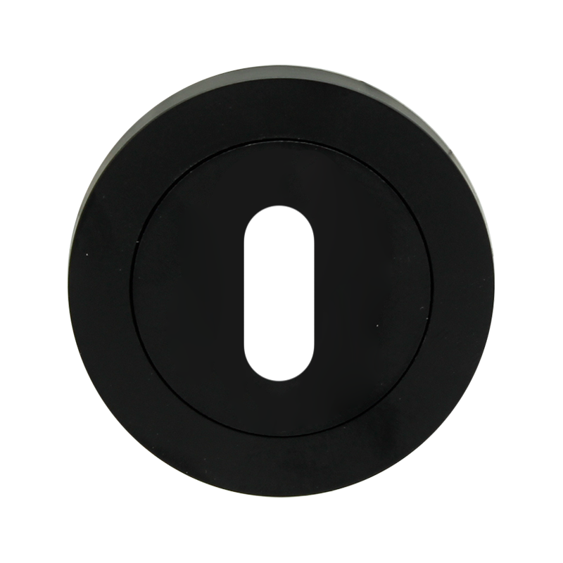 FA55-Key hole