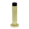 HX058