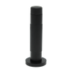 HX059