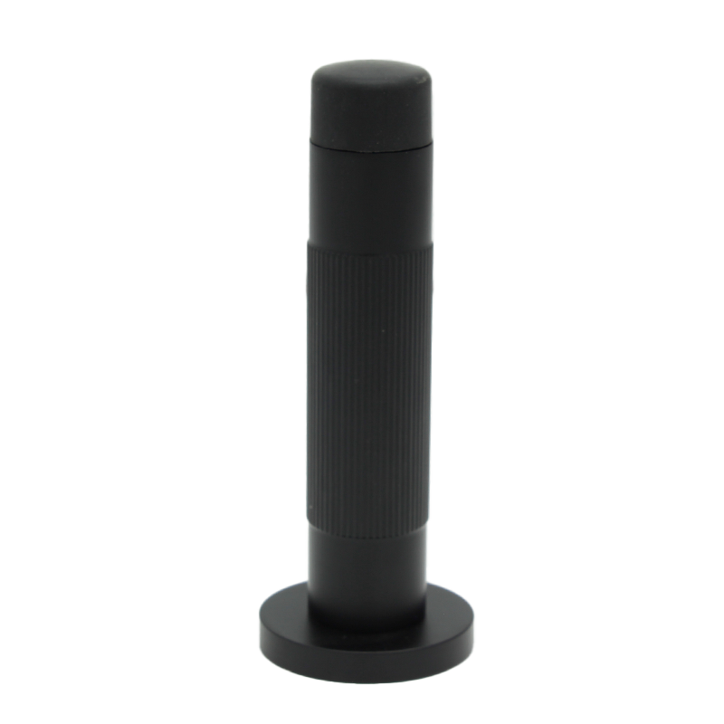 HX059